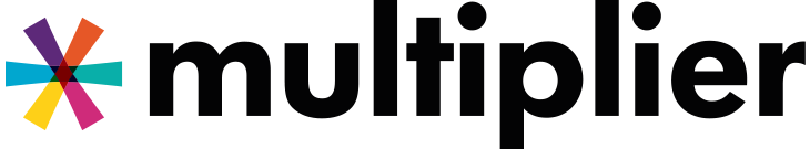 branding logo